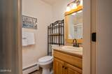159 Hi Country Drive - Photo 19