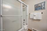 159 Hi Country Drive - Photo 20