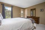 159 Hi Country Drive - Photo 21