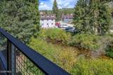 159 Hi Country Drive - Photo 22