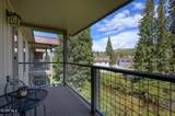 159 Hi Country Drive - Photo 26
