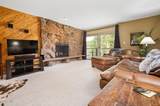 159 Hi Country Drive - Photo 3