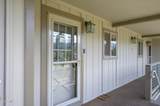159 Hi Country Drive - Photo 31