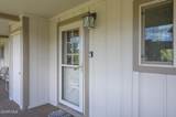 159 Hi Country Drive - Photo 32