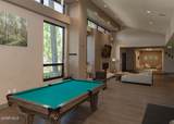 159 Hi Country Drive - Photo 40