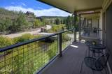 159 Hi Country Drive - Photo 5