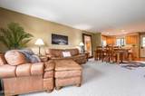 159 Hi Country Drive - Photo 7