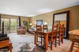 159 Hi Country Drive - Photo 8