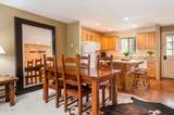 159 Hi Country Drive - Photo 9
