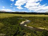  Co Road 14 - Photo 5