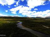  Co Road 14 - Photo 6