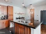 154 Village Road - Photo 10