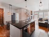 154 Village Road - Photo 11