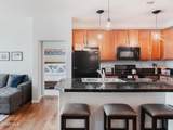 154 Village Road - Photo 12