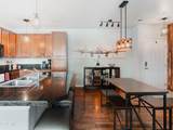 154 Village Road - Photo 13