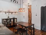 154 Village Road - Photo 14