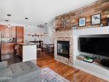 154 Village Road - Photo 16
