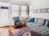 154 Village Road - Photo 17
