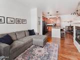 154 Village Road - Photo 18