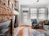 154 Village Road - Photo 19