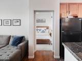 154 Village Road - Photo 21