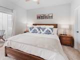 154 Village Road - Photo 22