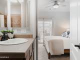 154 Village Road - Photo 23