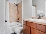 154 Village Road - Photo 24