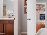 154 Village Road - Photo 25