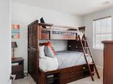 154 Village Road - Photo 26