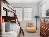 154 Village Road - Photo 27
