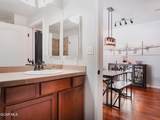 154 Village Road - Photo 28