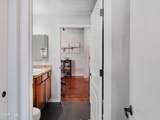 154 Village Road - Photo 29