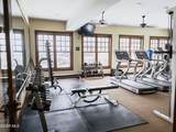154 Village Road - Photo 31