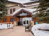 154 Village Road - Photo 32