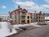 154 Village Road - Photo 38