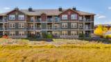 154 Village Road - Photo 4