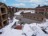 154 Village Road - Photo 40