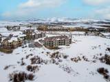 154 Village Road - Photo 42