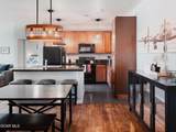 154 Village Road - Photo 5