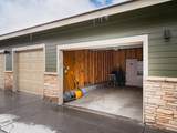 154 Village Road - Photo 6