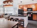 154 Village Road - Photo 7