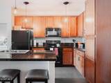 154 Village Road - Photo 8