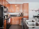 154 Village Road - Photo 9