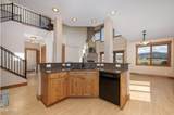 1431 Wildhorse Drive - Photo 10