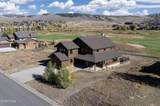 1431 Wildhorse Drive - Photo 13