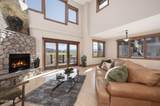 1431 Wildhorse Drive - Photo 14