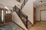 1431 Wildhorse Drive - Photo 7