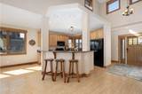 1431 Wildhorse Drive - Photo 8