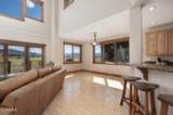1431 Wildhorse Drive - Photo 9